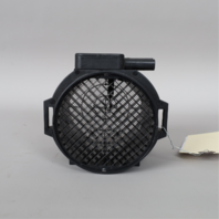 2004 BMW 325ci M54 Mass Air Flow Meter Sensor 13627513957 OEM Used