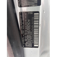 2004 BMW 325ci Parts