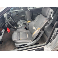 2004 BMW 325ci Parts