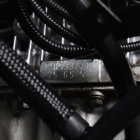 2003-2005 BMW 325i Z4 M54 Engine Motor 157k Miles OEM Used