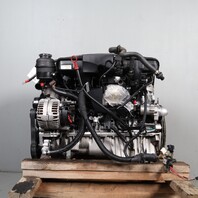 2003-2005 BMW 325i Z4 M54 Engine Motor 157k Miles OEM Used