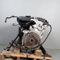 2003-2005 BMW 325i Z4 M54 Engine Motor 157k Miles OEM Used