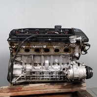 2003-2005 BMW 325i Z4 M54 Engine Motor 157k Miles OEM Used