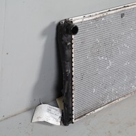 2001-2006 BMW 325i 330i M54 Automatic Radiator 17119071519 OEM Used