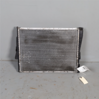 2001-2006 BMW 325i 330i M54 Automatic Radiator 17119071519 OEM Used
