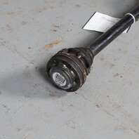 2001-2006 BMW 325i Z4 Right Rear Axle Shaft CV Joint 33211229496 OEM Used