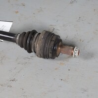 2001-2006 BMW 325i Z4 Right Rear Axle Shaft CV Joint 33211229496 OEM Used
