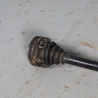 2001-2006 BMW 325i Z4 Right Rear Axle Shaft CV Joint 33211229496 OEM Used