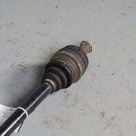 2001-2006 BMW 325i Z4 Right Rear Axle Shaft CV Joint 33211229496 OEM Used