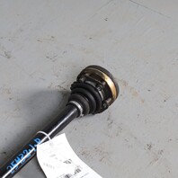 2001-2006 BMW 325i Z4 Left Rear Axle Shaft CV Joint 33211229495 OEM Used
