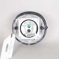 BMW 325i 330ci 540i X5 E46 Driver Steering Wheel Airbag 3236880599 OEM