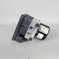 2002-2006 BMW 330Ci 330i 325i DSC Hydraulic ABS Pump Unit 34516765453 OEM Used