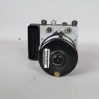 2002-2006 BMW 330Ci 330i 325i DSC Hydraulic ABS Pump Unit 34516765453 OEM Used