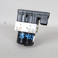 2002-2006 BMW 330Ci 330i 325i DSC Hydraulic ABS Pump Unit 34516765453 OEM Used