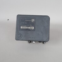 2002-2006 BMW 330Ci 330i 325i DSC Hydraulic ABS Pump Unit 34516765453 OEM Used