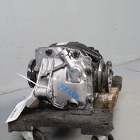 2001-2006 BMW 325i Rear Axle Differential Carrier 33107531625 OEM Used