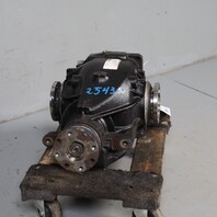 2001-2006 BMW 325i Rear Axle Differential Carrier 33107531625 OEM Used