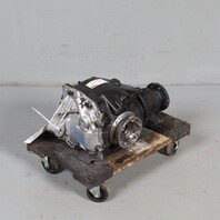 2001-2006 BMW 325i Rear Axle Differential Carrier 33107531625 OEM Used