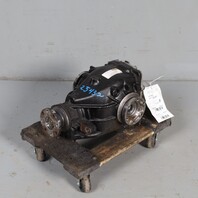 2001-2006 BMW 325i Rear Axle Differential Carrier 33107531625 OEM Used