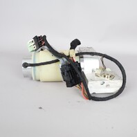 2004 BMW 325ci OEM Parts