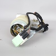 2004 BMW 325ci OEM Parts