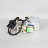 2004 BMW 325ci OEM Parts