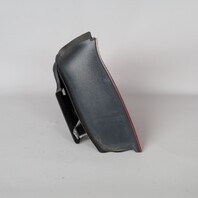 04-06 BMW 325Ci 330ci M3 Convertible Right Tail Light LED 63216937454 OEM Used