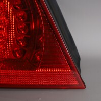 2004-2006 BMW 325Ci 330ci M3 Conv Left Tail Light 63216937453 OEM Used NOTE