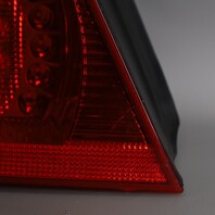 2004-2006 BMW 325Ci 330ci M3 Conv Left Tail Light 63216937453 OEM Used NOTE