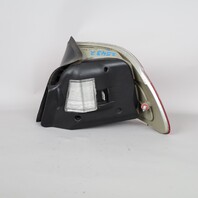 2004-2006 BMW 325Ci 330ci M3 Conv Left Tail Light 63216937453 OEM Used NOTE