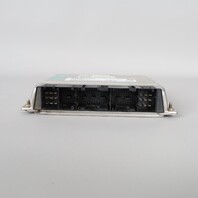 2001-2005 BMW 325i M54 Engine Computer Module ECU ECM DME 12147540384 OEM Used