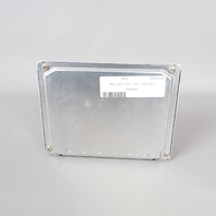 2001-2005 BMW 325i M54 Engine Computer Module ECU ECM DME 12147540384 OEM Used