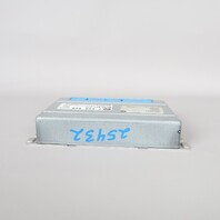 2004-2005 BMW 325i Transmission Control Module TCU TCM 24607535060 OEM Used