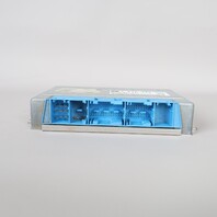 2004-2005 BMW 325i Transmission Control Module TCU TCM 24607535060 OEM Used