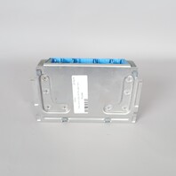 2004-2005 BMW 325i Transmission Control Module TCU TCM 24607535060 OEM Used