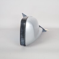 2004-2006 BMW 325ci 330ci E46 Cpe/Conv Right Door Mirror 51167153134 OEM Used