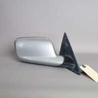 2004-2006 BMW 325ci 330ci E46 Cpe/Conv Right Door Mirror 51167153134 OEM Used