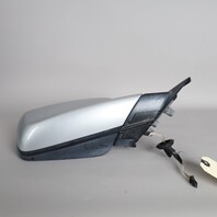2004-2006 BMW 325ci 330ci E46 Cpe/Conv Right Door Mirror 51167153134 OEM Used