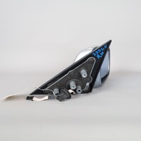 2004-2006 BMW 325ci 330ci E46 Cpe/Conv Right Door Mirror 51167153134 OEM Used
