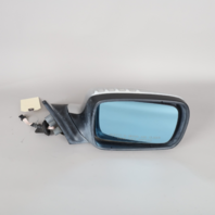 2004-2006 BMW 325ci 330ci E46 Cpe/Conv Right Door Mirror 51167153134 OEM Used