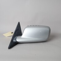 2004-2006 BMW 325ci 330ci E46 Cpe/Conv Left Door Mirror 51167153133 OEM Used