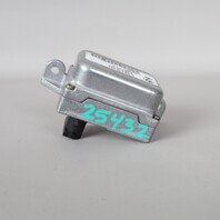 2004-2006 BMW 330i Yaw Rate Speed Sensor 34526764018 OEM Used