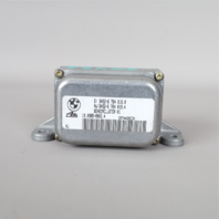 2004-2006 BMW 330i Yaw Rate Speed Sensor 34526764018 OEM Used