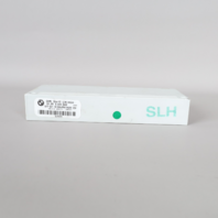 2001-2006 BMW 325i 328i 330i M3 Body Control Module BCM 61356944840 EM Used