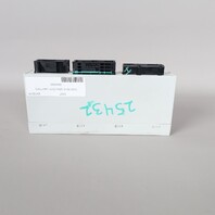 2001-2006 BMW 325i 328i 330i M3 Body Control Module BCM 61356944840 EM Used