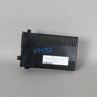 2004-2006 BMW 325ci 330ci Headlight Switch 61316936830 OEM Used