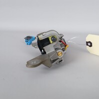 2001-2006 BMW 328i 330i M3 Convertible Top Latching Motor 67618370816 OEM Used