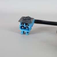 2001-2006 BMW 328i 330i M3 Convertible Top Latching Motor 67618370816 OEM Used