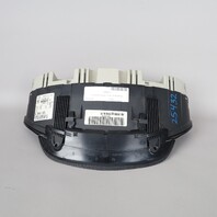 2002-2006 BMW 325i Speedometer Instrument Cluster 62116940901 OEM Used