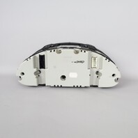 2002-2006 BMW 325i Speedometer Instrument Cluster 62116940901 OEM Used